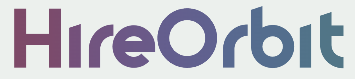 Hire Orbit Core